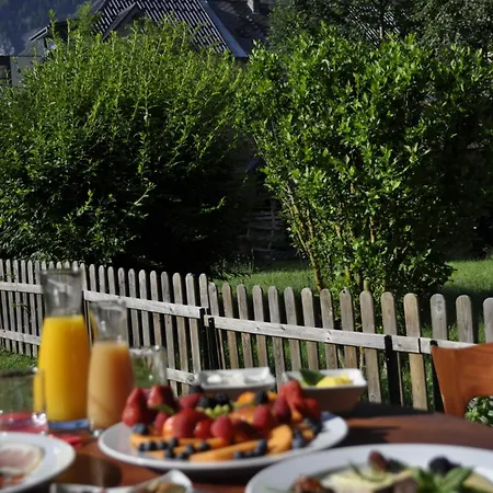 Apartamento La Cachette Cyclists & Skiers *
