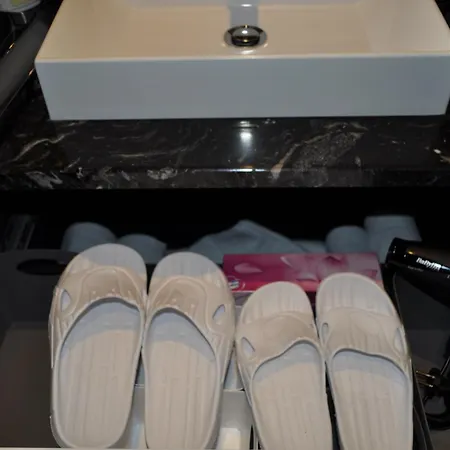 La Cachette Cyclists & Skiers Apartamento *